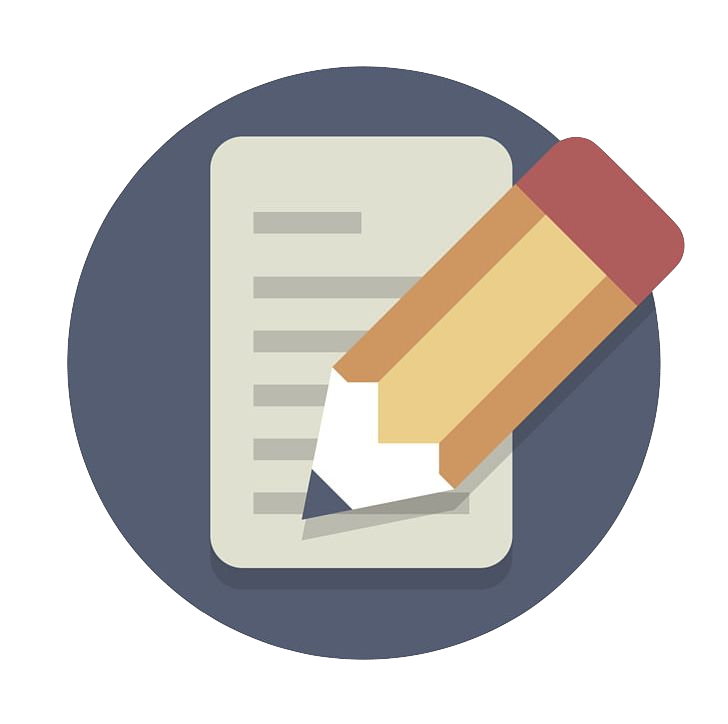 Essay List